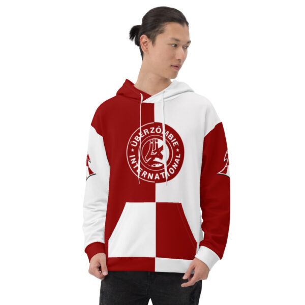 split-uberzombie-hoodie-red-white