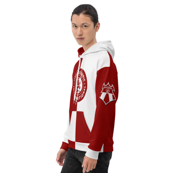 split-uberzombie-hoodie-red-white
