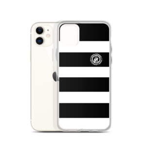 Iphone 11 Case Image