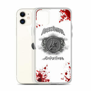 Iphone 11 Design case Image