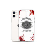 Iphone 12 mini Design case Image
