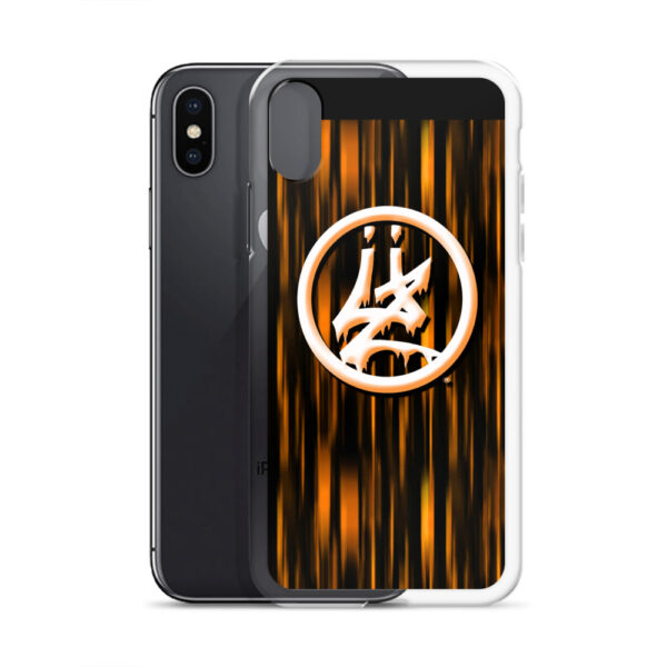 Iphone X And Xs Case Image