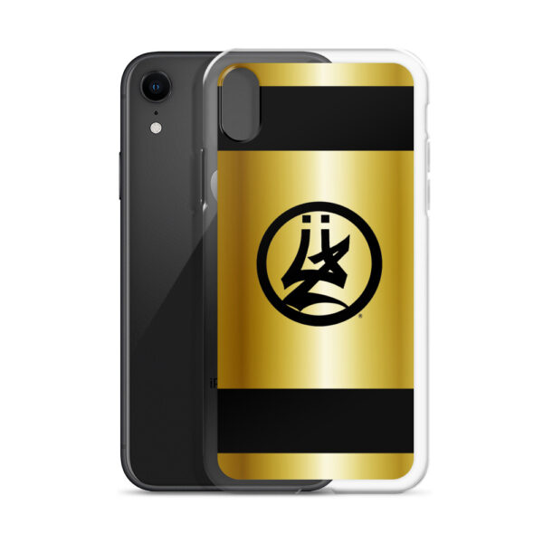 Iphone Xr Case Image