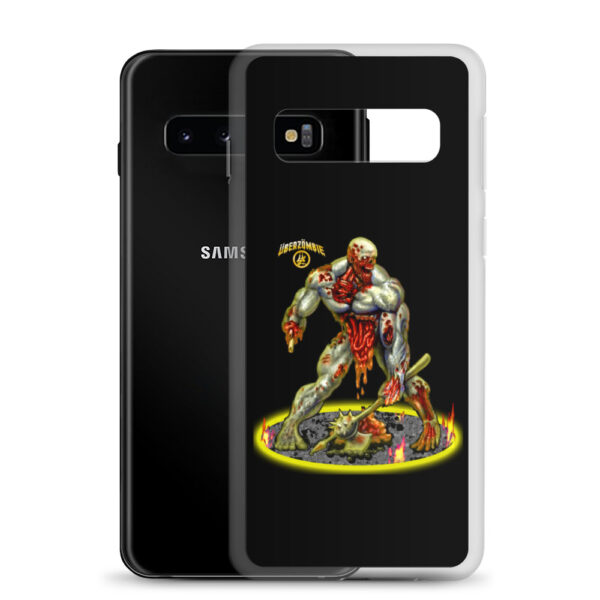 Samsung Galaxy S10 Case Image