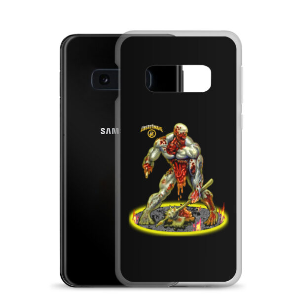 Samsung Galaxy S10e Case Image
