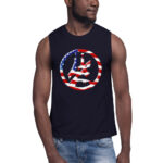 stars-and-stripes-muscle-shirt