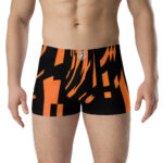 all-over-print-boxer-briefs-white-front