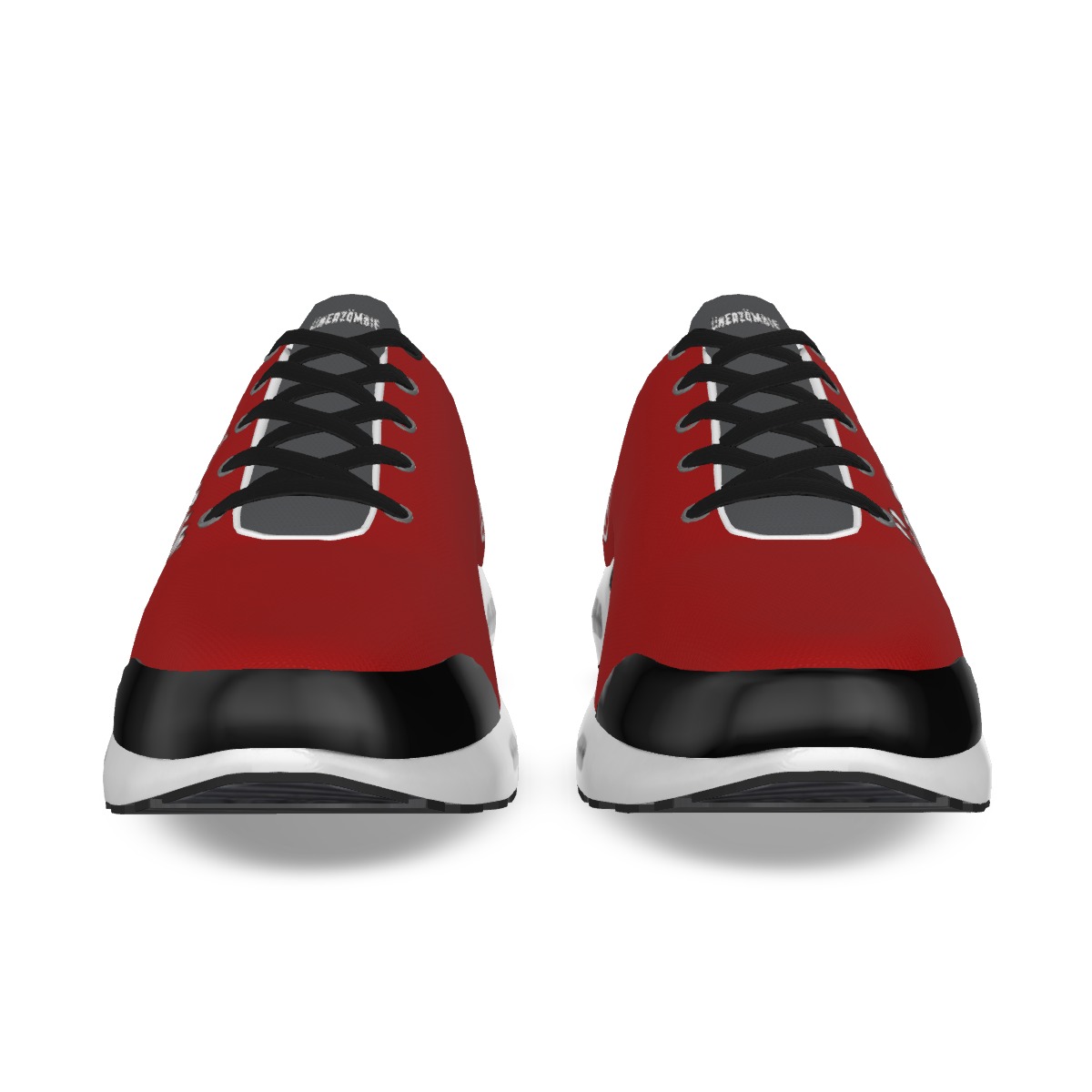 uberzombie-Scarlet-jogging-sneakers